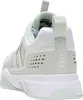 Hummel Teiwaz 2.0 Sportschuhe Weiß EU 43 Mann Weiß EU 43 Produktbild-Vorschau 3