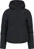Protest Lucid Jacke Schwarz M Frau Schwarz M Produktbild-Vorschau 1