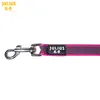 IDC Color & Gray gumierte Leine, 20 mm x 3 m ohne Schlaufe, Produktbild-Vorschau 11