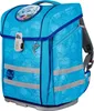 McNeill Schulranzen Ergo Perfecto Schoolbag Set 5-teilig Produktbild-Vorschau 4