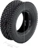 vidaXL Pneumatiky pro trakaře 2 ks 13x5.00-6 4PR guma Náhled obrázku produktu 5