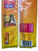 Carta per tramezzini Pely extra large greaseproof 70 pezzi Anteprima dell’immagine prodotto 5