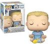 EFL POP! Voetbalvinylfiguur Manchester City - Erling Productafbeelding-voorbeeld 5