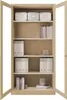 Jan Nowak Armoire à dossiers Armoire à médicaments Armoire Voir les images du produit 2