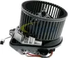 VEMO V22-03-1830 Gebläsemotor Innenraumgebläse für CITROËN Produktbild-Vorschau 10
