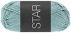 Lana Grossa - Star 0106 mint Produktbild-Vorschau 1