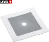 Tesniaca objímka pre hydroizoláciu 120 mm/Ø 16 1 ks. Náhľad obrázku produktu 5