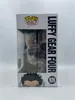 FUNKO POP  - Animation - One Piece Luffy Gear Four #926 Voir les images du produit 6