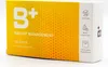 B+ nahrungsergänzungsmittel. 30 kapseln. Body+| Body plus | Produktbild-Vorschau 1