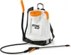 Zádový postřikovač STIHL SG 51 42550194950 Náhled obrázku produktu 3