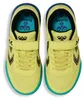 Hummel Multiplay Flex Vc Junior Indoor-sportschuhe Gelb EU Produktbild-Vorschau 14