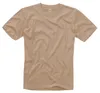 Brandit T-shirt Kurzarm-t-shirt Beige 3XL Herren Beige 3XL Produktbild-Vorschau 1