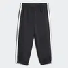 Trainingsanzügen Adidas JD6484 Produktbild-Vorschau 4