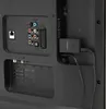 Bluetooth Adapter TV - Marmitek BoomBoom 50 - Verbinde Ihre Produktbild-Vorschau 4