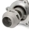 RIDEX 1260W0219 Kühlmittelpumpe Wasserpumpe für FORD Fiesta Produktbild-Vorschau 9
