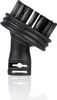 Dirt Devil Bodenwischer und Dampfreiniger Handgerät DD7004 Produktbild-Vorschau 15