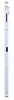 Samsung Galaxy Tab S10 FE (10,9", Wi-Fi) Produktbild-Vorschau 11