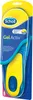 Scholl GelActiv soletta Everyday Woman 1 paio Anteprima dell’immagine prodotto 5