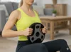 Zestaw do treningu 20 kg: sztanga i hantle, sztanga do body Podgląd zdjęcia produktu 5