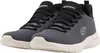 Skechers Dynamight 58360 (45/BLK) Produktbild-Vorschau 2