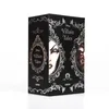 Disney Villains: Villain Tales. Taschenbuch-Schuber Produktbild-Vorschau 3