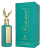 Paris Corner Emir Celestial Edp Spray Produktbild-Vorschau 4