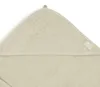 Jollein 534-514-68207, Grün, Baumwolle, Einfarbig, Produktbild-Vorschau 5