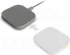 Xtorm Wireless Charger Solo 15W - Gris Voir les images du produit 4