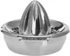 Westmark Zitruspresse 350 ml, 30942260 Produktbild-Vorschau 17