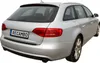 Protezione paraurti ABS adatta per Audi A4 Avant | B8 8K | Anteprima dell’immagine prodotto 2