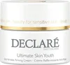 Declare Ultimate Haut Youth Anti-Falten-Straffungs-Creme Produktbild-Vorschau 1