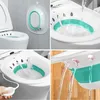 Sitzbadewanne, Sitzbad, Bidet-Sitz, Badewanne, Produktbild-Vorschau 7