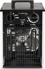 Trotec TDS20R HeizlÃ1/4fter, Standgerät, 3000 Watt, Produktbild-Vorschau 5