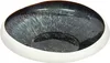 Lambert Schale Takeo Mystic Topas (44,5cm) Produktbild-Vorschau 2
