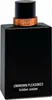 John Richmond Unknown Pleasures Hidden Amber Eau De Parfum Anteprima dell’immagine prodotto 3