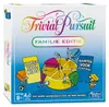 Trivial Pursuit – Familienausgabe Niederlande – Brettspiel Produktbild-Vorschau 5