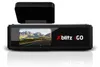 Xblitz Dashcam 2.5K Mit Wlan Igo Produktbild-Vorschau 9