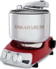 Ankarsrum Assistent 6230 Red - 1500W Produktbild-Vorschau 16