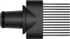 DYSON HD07 Blue Copper Hair Dryer Anteprima dell’immagine prodotto 17