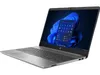 HP 255 G9, 15,6" FHD, AMD Ryzen™ 3 5425U, 8GB RAM, 256GB Náhled obrázku produktu 2