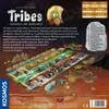 Kosmos Spiele 691059 Tribes - Aufbruch der Menschheit Produktbild-Vorschau 2