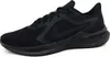 Nike scarpe Downshifter 10, CI9981002 Anteprima dell’immagine prodotto 6