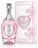 Philipp Plein Plein Fatale Rosé Anteprima dell’immagine prodotto 6