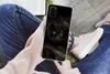 MuchoWow® Handyhülle Schutzhülle Hülle für Samsung Galaxy Produktbild-Vorschau 3