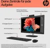HP 24-cr0400ng - All-in-One (Komplettlösung) - 23.8", AMD Produktbild-Vorschau 9