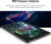 Tablet graficzny BOSTO 16HDK o przekątnej 15,6 cala Podgląd zdjęcia produktu 9