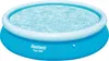 BESTWAY Piscina con collare gonfiabile. 366x76 B57273 Anteprima dell’immagine prodotto 9