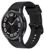 Samsung Galaxy Watch6 Classic - 43 mm - orologio Anteprima dell’immagine prodotto 7