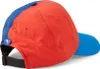 Puma BMW MMS Heritage BB Cap PUMA BLACK-PUMA WHITE ADULT Produktbild-Vorschau 13