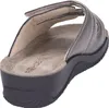 Rohde Pantolettes 40 EUR Anteprima dell’immagine prodotto 17